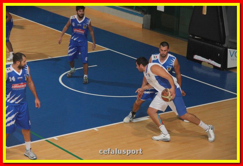 131110 cocuzza 101_tn.jpg
